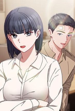 汗汗漫画免费看热门日漫推荐